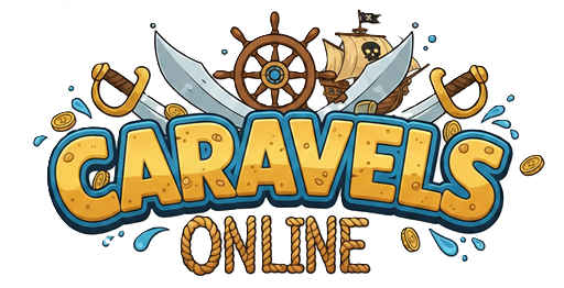 Caravels.online